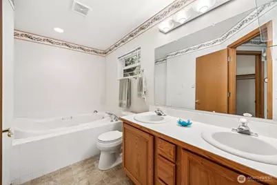 18210 Park Lane SE, Yelm, WA 98597 - Photo 18