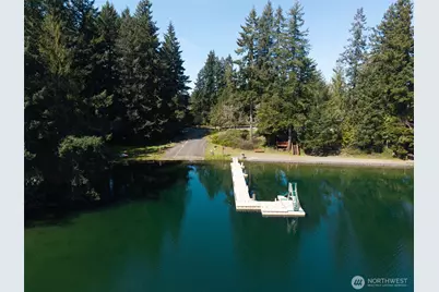 18210 Park Lane SE, Yelm, WA 98597 - Photo 32