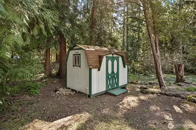 18210 Park Lane SE, Yelm, WA 98597 - Photo 26