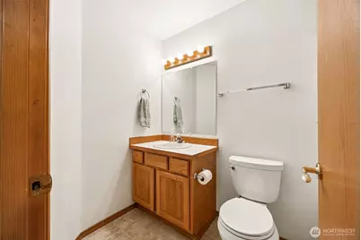 18210 Park Lane SE, Yelm, WA 98597 - Photo 10