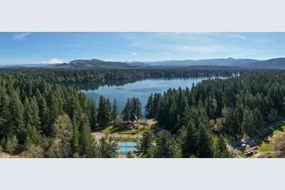 18210 Park Lane SE, Yelm, WA 98597 - Photo 36