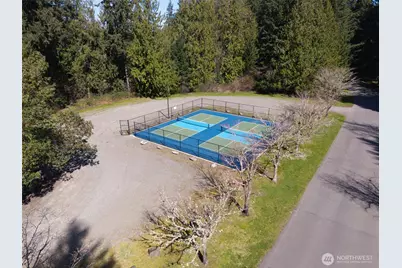 18210 Park Lane SE, Yelm, WA 98597 - Photo 28
