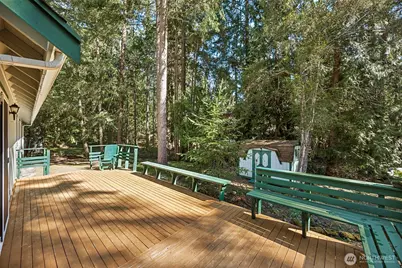 18210 Park Lane SE, Yelm, WA 98597 - Photo 24
