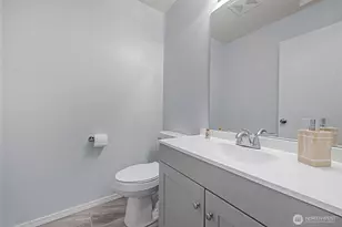 5708 136th St SE, Everett, WA 98208 - Photo 16