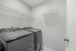 5708 136th St SE, Everett, WA 98208 - Photo 22