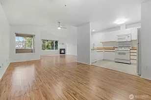 5708 136th St SE, Everett, WA 98208 - Photo 6