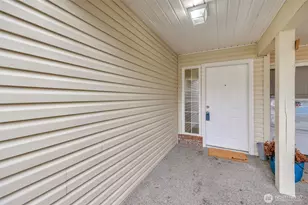 5708 136th St SE, Everett, WA 98208 - Photo 2