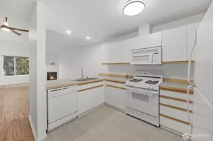 5708 136th St SE, Everett, WA 98208 - Photo 8