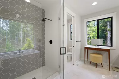 29816 SE Lake Retreat North Drive, Ravensdale, WA 98051 - Photo 24