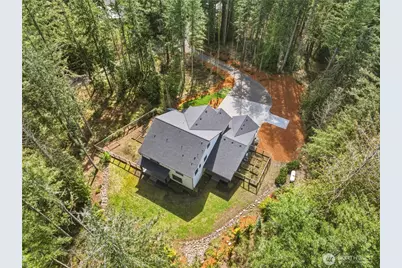 29816 SE Lake Retreat North Drive, Ravensdale, WA 98051 - Photo 38