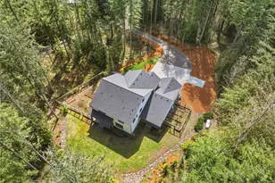 29816 SE Lake Retreat N Dr, Ravensdale, WA 98051 - Photo 38