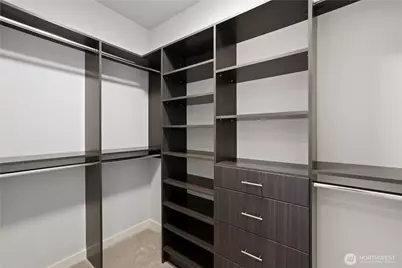 29816 SE Lake Retreat North Drive, Ravensdale, WA 98051 - Photo 22