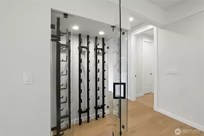 29816 SE Lake Retreat North Drive, Ravensdale, WA 98051 - Photo 14