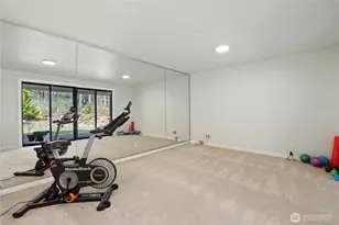 29816 SE Lake Retreat N Dr, Ravensdale, WA 98051 - Photo 16