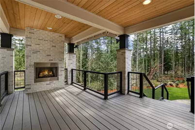 29816 SE Lake Retreat North Drive, Ravensdale, WA 98051 - Photo 4