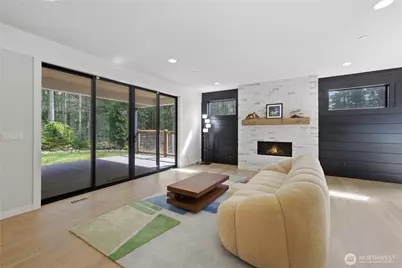 29816 SE Lake Retreat North Drive, Ravensdale, WA 98051 - Photo 6