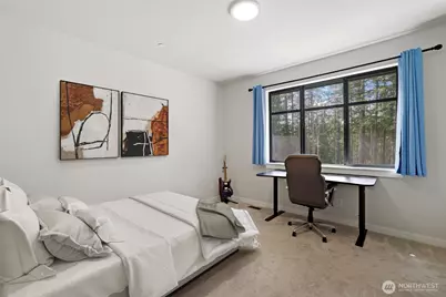 29816 SE Lake Retreat North Drive, Ravensdale, WA 98051 - Photo 26