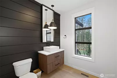 29816 SE Lake Retreat North Drive, Ravensdale, WA 98051 - Photo 18