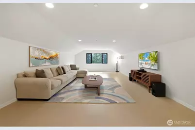 29816 SE Lake Retreat North Drive, Ravensdale, WA 98051 - Photo 30