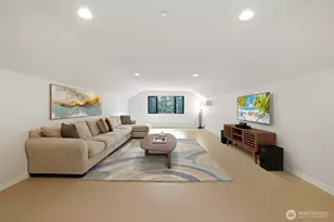 29816 SE Lake Retreat N Dr, Ravensdale, WA 98051 - Photo 30