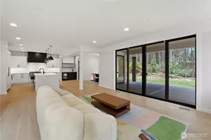 29816 SE Lake Retreat N Dr, Ravensdale, WA 98051 - Photo 8