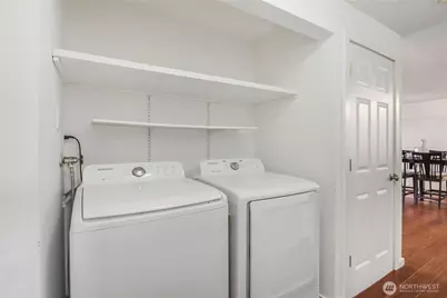 1235 Neil Street NE, Olympia, WA 98516 - Photo 22