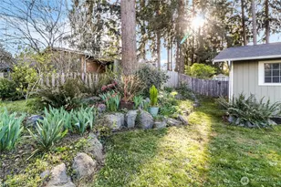 1235 Neil St NE, Olympia, WA 98516 - Photo 24