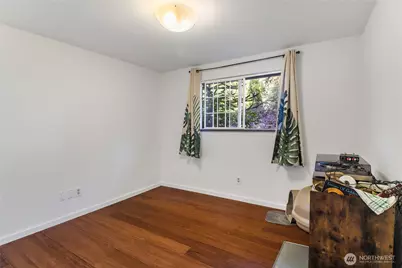 1235 Neil Street NE, Olympia, WA 98516 - Photo 16