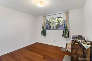 1235 Neil St NE, Olympia, WA 98516 - Photo 16