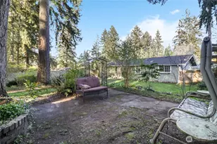 1235 Neil St NE, Olympia, WA 98516 - Photo 28