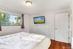 1235 Neil St NE, Olympia, WA 98516 - Photo 20