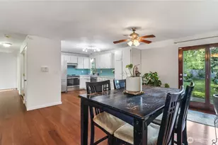 1235 Neil St NE, Olympia, WA 98516 - Photo 12