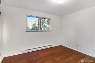 1235 Neil St NE, Olympia, WA 98516 - Photo 18