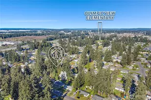 1235 Neil St NE, Olympia, WA 98516 - Photo 34