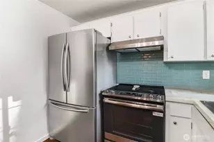 1235 Neil St NE, Olympia, WA 98516 - Photo 14