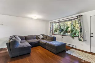 1235 Neil St NE, Olympia, WA 98516 - Photo 8