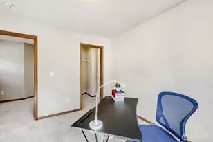 1112 134th St SW, Everett, WA 98204 - Photo 10