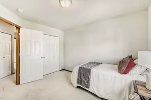 1112 134th St SW, Everett, WA 98204 - Photo 22