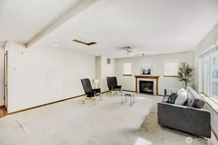 1112 134th St SW, Everett, WA 98204 - Photo 4