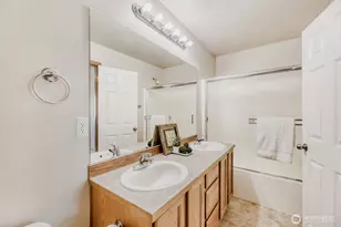 1112 134th St SW, Everett, WA 98204 - Photo 24