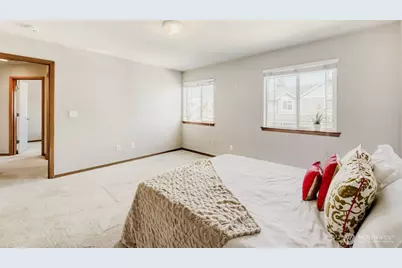 1112 134th Street SW, Everett, WA 98204 - Photo 20