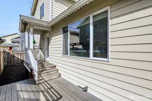 1112 134th St SW, Everett, WA 98204 - Photo 26