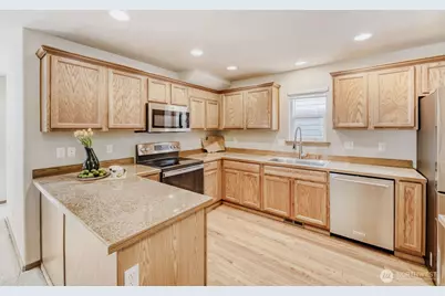 1112 134th Street SW, Everett, WA 98204 - Photo 12