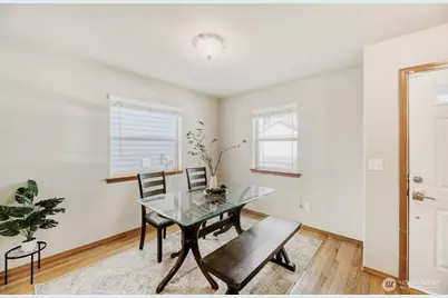 1112 134th Street SW, Everett, WA 98204 - Photo 6