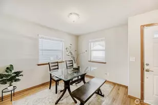 1112 134th St SW, Everett, WA 98204 - Photo 6