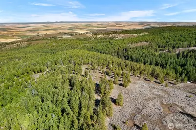 110 Blue Bird Ln, East Wenatchee, WA 98802 - Photo 12