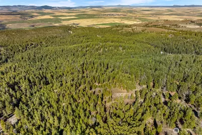 110 Blue Bird Ln, East Wenatchee, WA 98802 - Photo 14