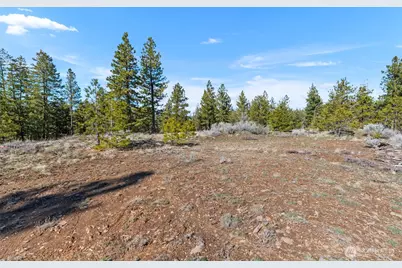 110 Blue Bird Ln, East Wenatchee, WA 98802 - Photo 26