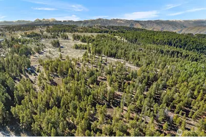 110 Blue Bird Ln, East Wenatchee, WA 98802 - Photo 4