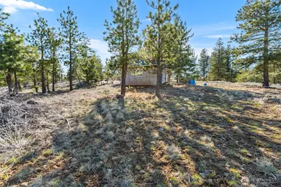 110 Blue Bird Ln, East Wenatchee, WA 98802 - Photo 30